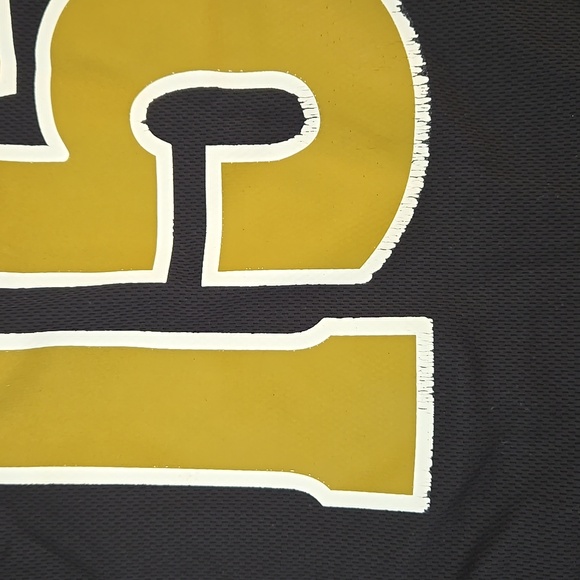 Nike Mizzou Jersey. #15 - Picture 11 of 12